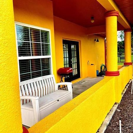 莱克威尔士Cozy House Near To Legoland Fl别墅 外观 照片